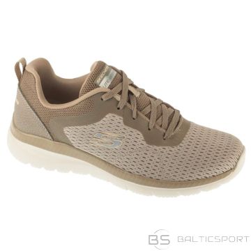 Skechers Bountiful - Quick Path 12607-TPE bēšs 37 (39)