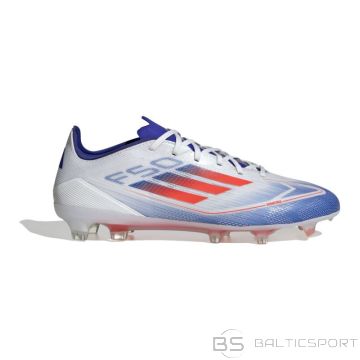 Adidas F50 Pro FG M IE0596 apavi (40)
