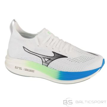 Mizuno Neo Zen M J1GC258601 Running Shoes (46)