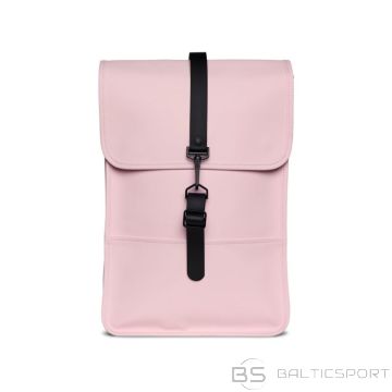 Rains Рюкзак Mini Candy W3 13020 78 (универсальный)