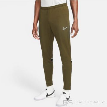 Nike DF Academy M CW6122 222 pants (XL)