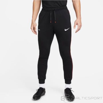 Nike Брюки Dri-Fit Libero M DH9666 010 (M)