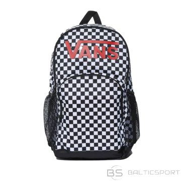 BS Рюкзак Vans ALUMNI PACK 5 PRINTED-B VN0A7UDTY281 (Н/Д)