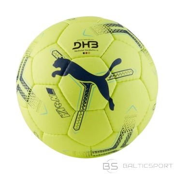Puma Handbols Nova 84398 01 (0)