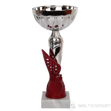 Puchar Tryumf W1993 / C - 19,5 cm / srebrny