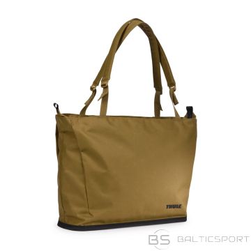 Thule 5230 Aion Tote Bag Nutria