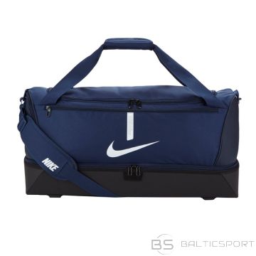 Nike Academy Team Hardcase CU8087-410 soma (L)