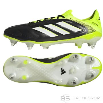Adidas COPA PURE III Elite SG JR2822 apavi