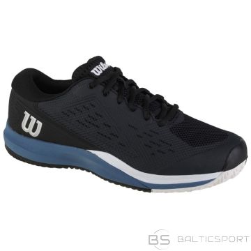 Wilson Rush Pro Ace M WRS330090 shoes (45 1/3)