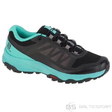Salomon XA Discovery W 406788 shoes (36)