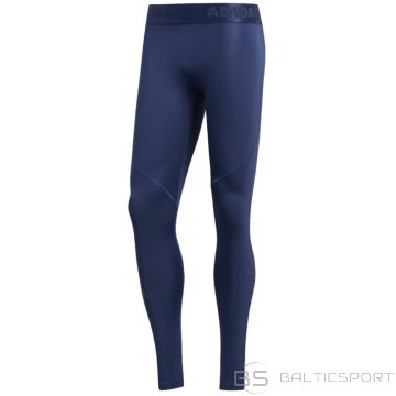 Adidas Alphanskin Tights M FL4579 pants (XS)