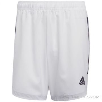Adidas Condivo 20 M FI4571 šorti (S)