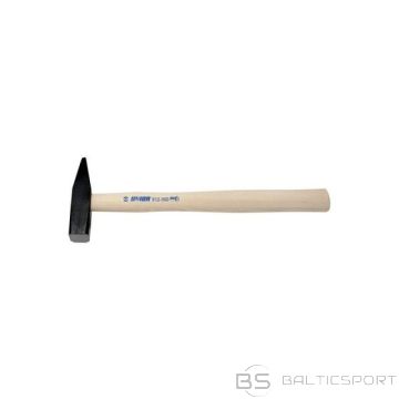 Unior 800 Atslēdznieka āmurs (nav pieejams)