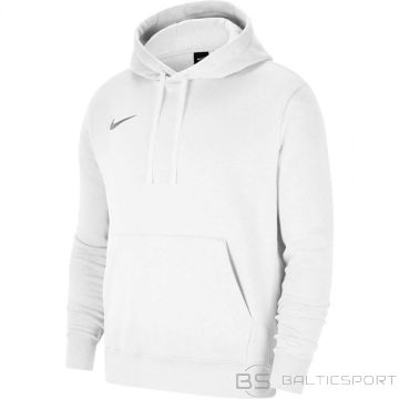 BS Nike Team Club 20 Hoodie M CW6894-101 (3XL)