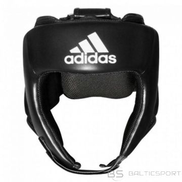 Boxing helmet adidas Hybrid 50 02351-01M (XL)