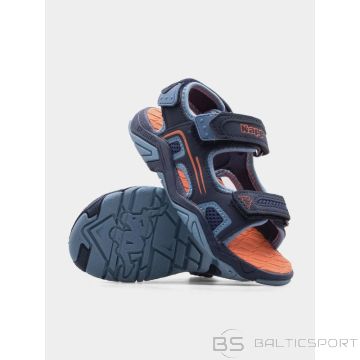 Kappa Milos II K Jr 261017K-6764 sandals (26)