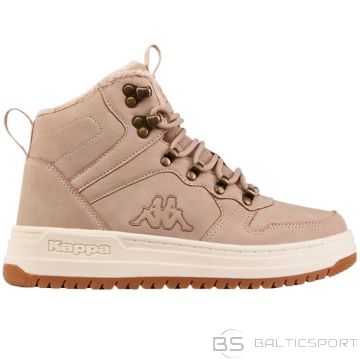 Kappa Tobin W shoes 243364 4143 (38)