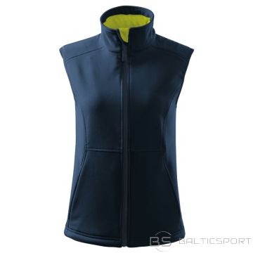 Malfini Softshell Vision Vest W MLI-51602 (S)