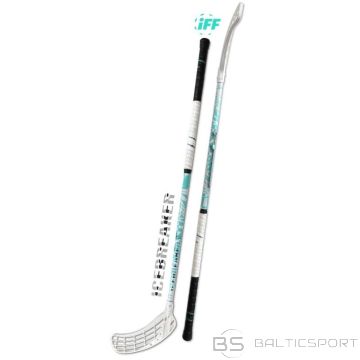 Acito Florbola nūja 96 cm ‘’Icebraker’’ IFF