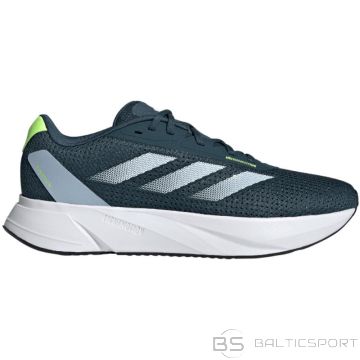 Adidas Кроссовки Duramo SL M IF7868 (44 2/3)