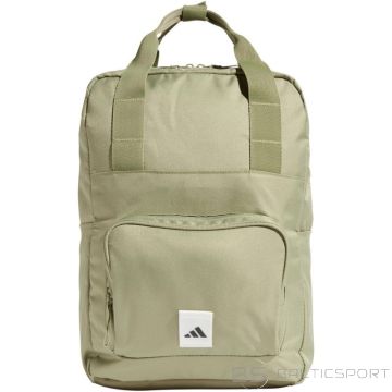 Adidas Рюкзак Prime IX6564 (Н/Д)
