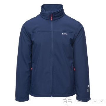 Hi-tec Lingen M Softshell jaka 92800626294 (L)