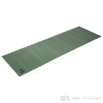 Nils Camp NC1768 ZAĻĀS IZVOKAMAIS PAKLĀJIS 188cm