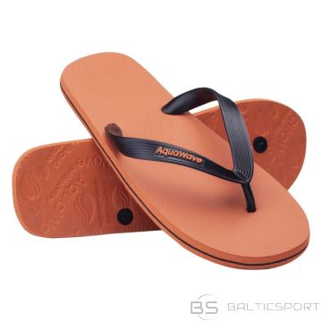 Aquawave Шлепанцы Roboor M 92800597732 (46)