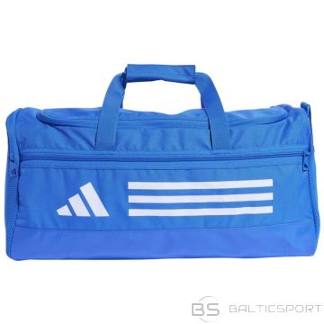 Adidas Essentials Training Duffel S IL5772 soma (N/A)