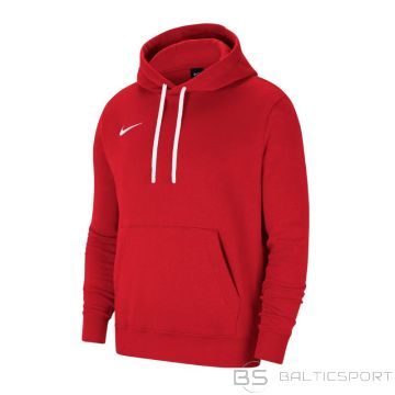 Nike Park 20 Fleece Sweatshirt W CW6957-657 (S)