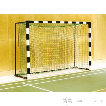 Handbola vārti 3 x 2 m
