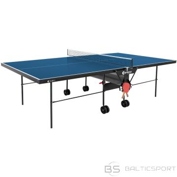 Sponeta TABLE TENNIS TABLE S1-27i