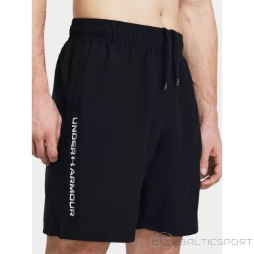 Under Armour Under Armor M shorts 1383356-001 (XL)