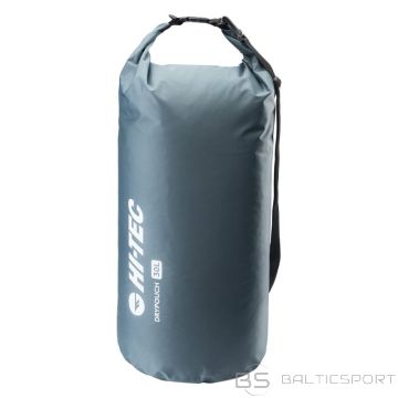 Hi-tec Sausā paciņa 30 92800597801 (VIENS IZMĒRS)