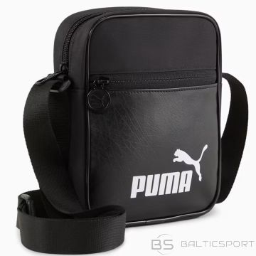Puma Campus Portable 091295-01 soma / melna / viens izmērs