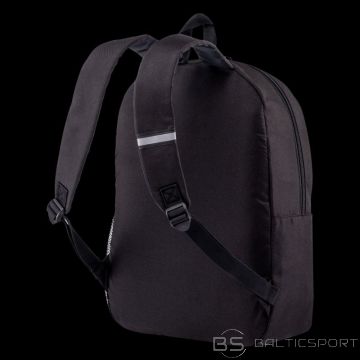 Hi-tec Bērnu mugursoma EILLINO JR L (20 L)