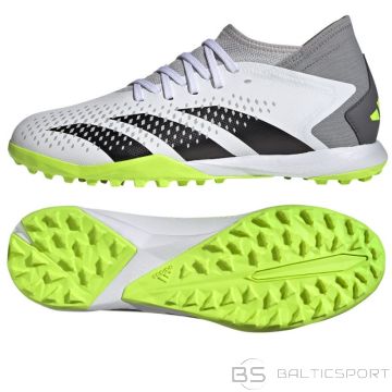 Adidas Ботинки Predator Accuracy.3 TF M GZ0004 (42 2/3)