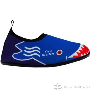 Water shoes ProWater Jr. PRO-23-34-101B (25)