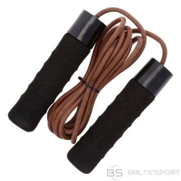 Martes Skip-up skipping rope 92800314912 (N/A)