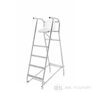 Glābēju platforma 200 cm