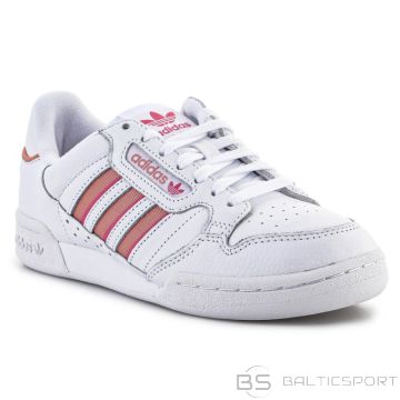 Adidas Continental 80 W shoes H06589 (EU 36)