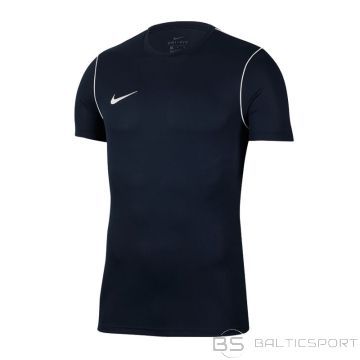T-shirt Nike Park 20 M BV6883-410 (L)