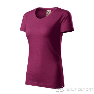 Malfini Футболка родная W MLI-17443 (S)