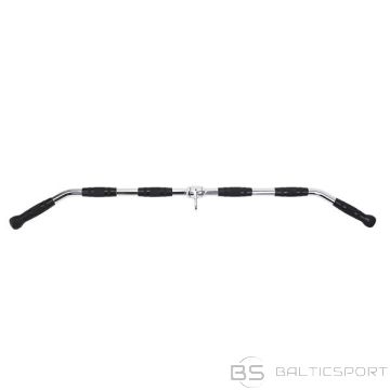 UW14 ДЛИННАЯ РУКА ДЛЯ ПОДЪЕМНИКА