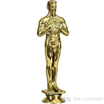 BS Plastic figure in general - Wiktor F92A/G (-)