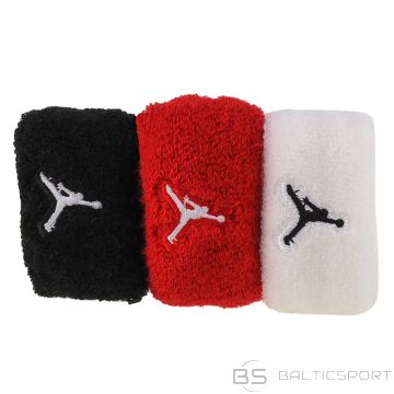 Inny Резинки для волос Jordan Terry J1007015-117 (один размер)