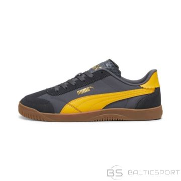 Puma Club 5v5 Lux OG M 397450-02 shoes (41.0)