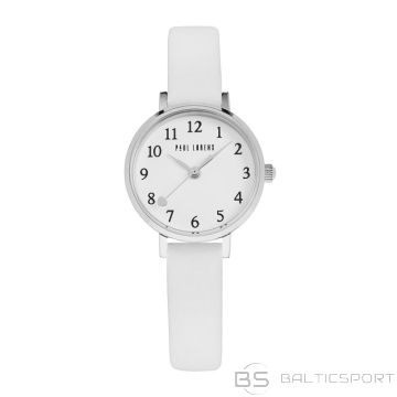 Paul Lorens Bērnu pulkstenis PL14641A-3C1 + KASTE (N/A)