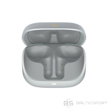 Havit TW906 PRO bezvadu TWS austiņas (pelēkas) (nav pieejamas)