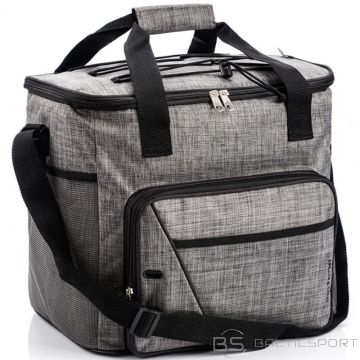 Meteor Frosty 74597 thermal bag (N/A)